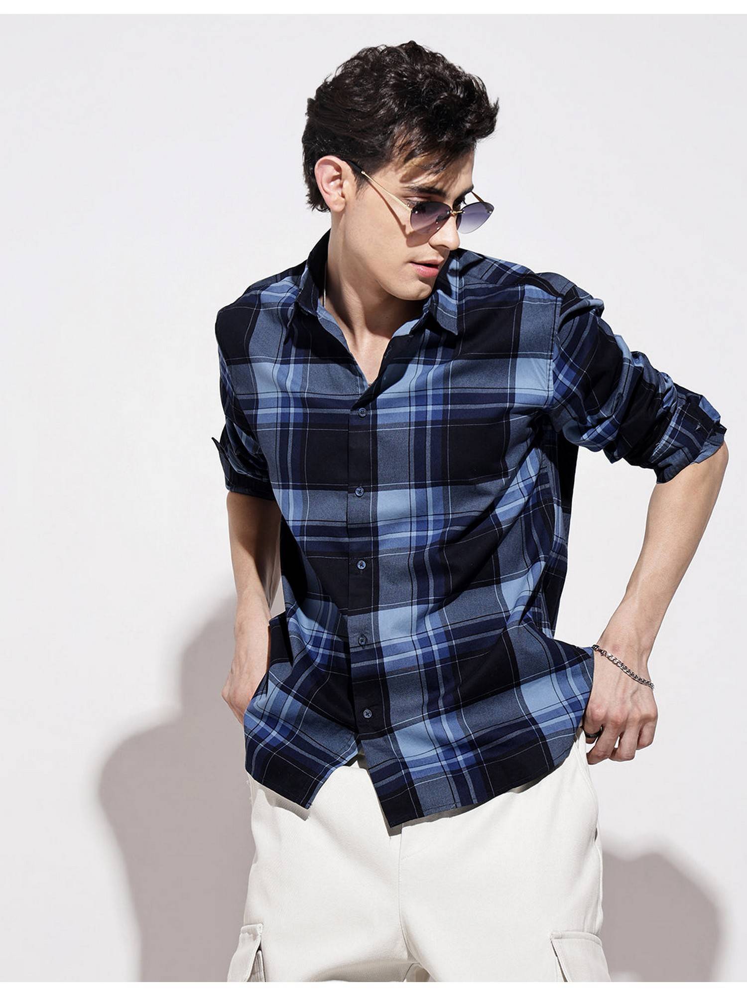 product image8