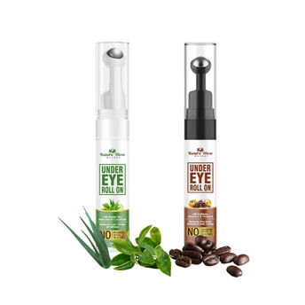 product-image-lens