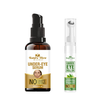 product-image-lens