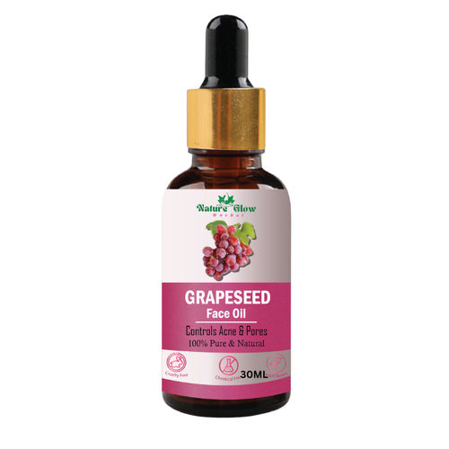 glutathione supplement news november 2025 Amazon.com: We Like Vitamins | NSF Certified Glutathione Supplement |  Manufactured in USA | Highly Bioavailable | L-Glutathione Antioxidant  Support|500mg Per Serving