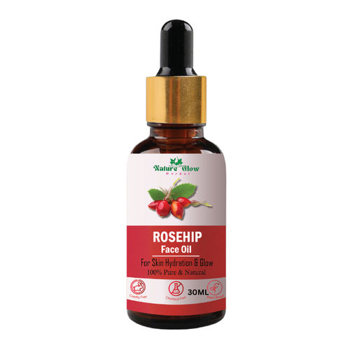 glutathione rosehip lightening oil New Moon Soft Glow S-Acetyl Collagen Vitamins Zinc 30 Caps Buy Nature Glow Herbal Rosehip