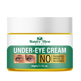 product-image-lens