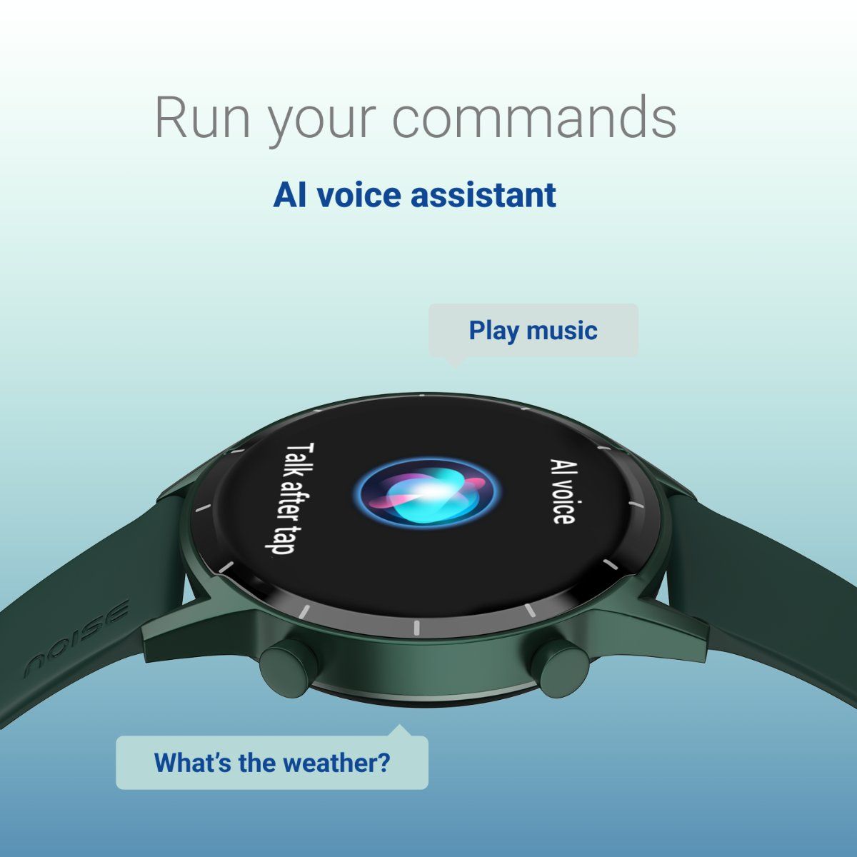 Play music wear os clearance