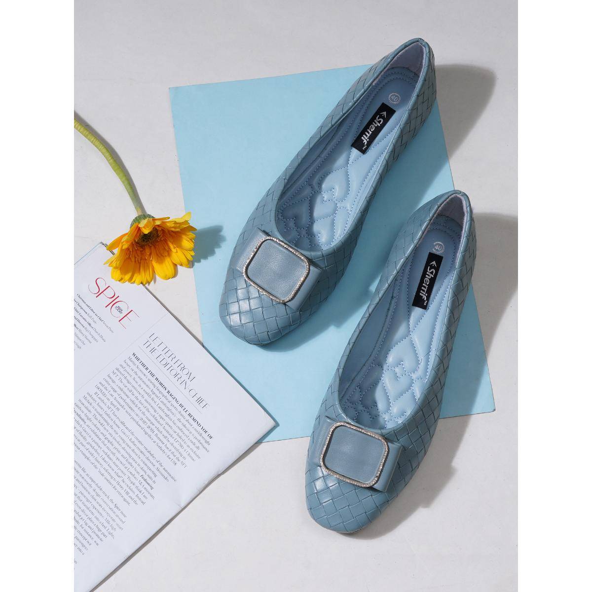 product image2