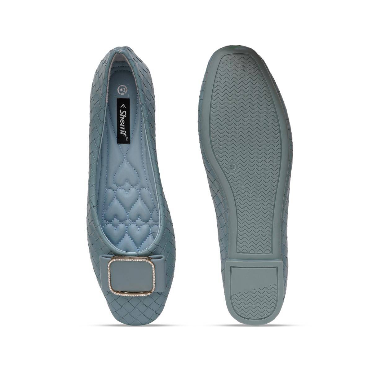 product image6