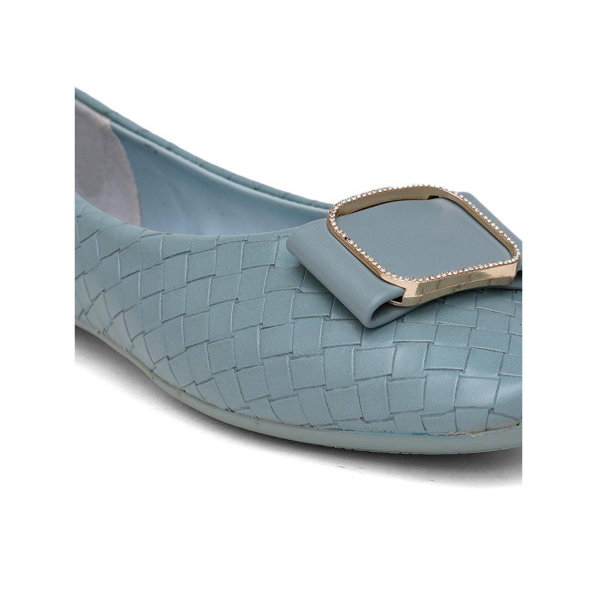 product image7