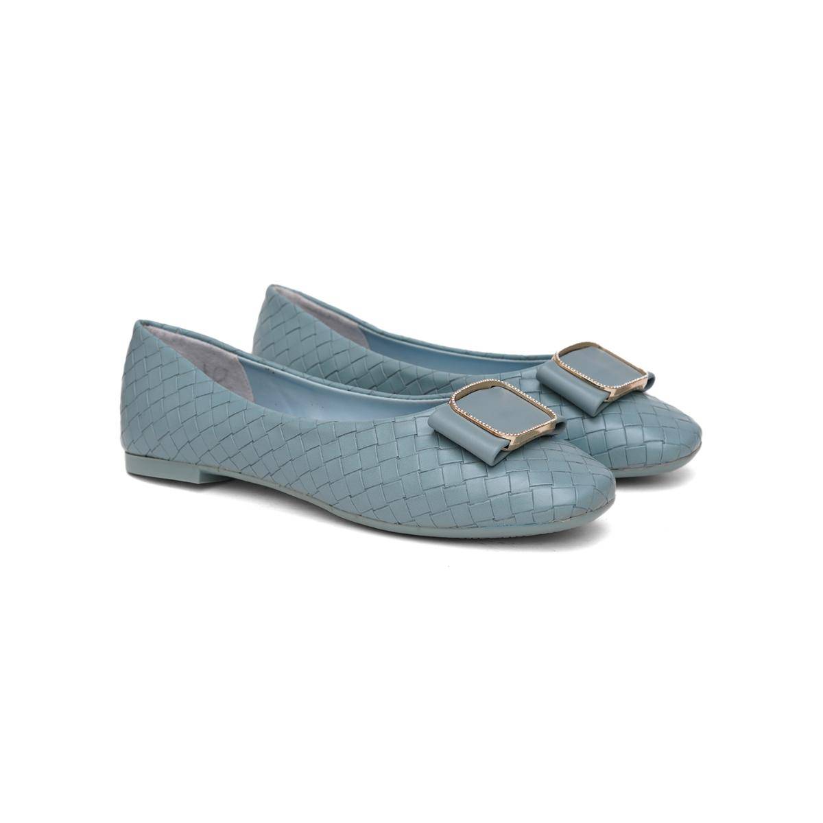 product image8
