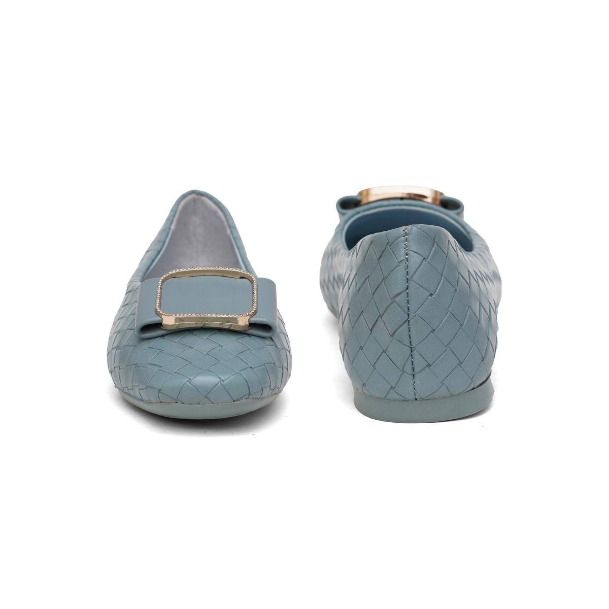 product image9