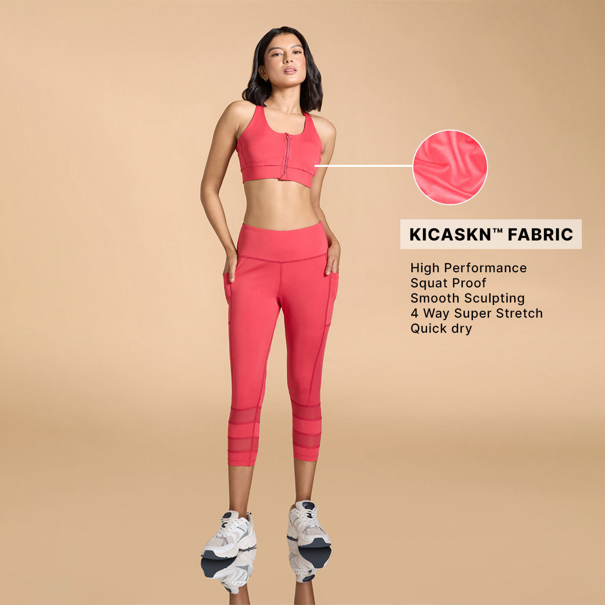 product image6