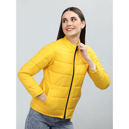 Kcocoo Women Long Sleeve Hoodie Zip Cardigan Jacket India