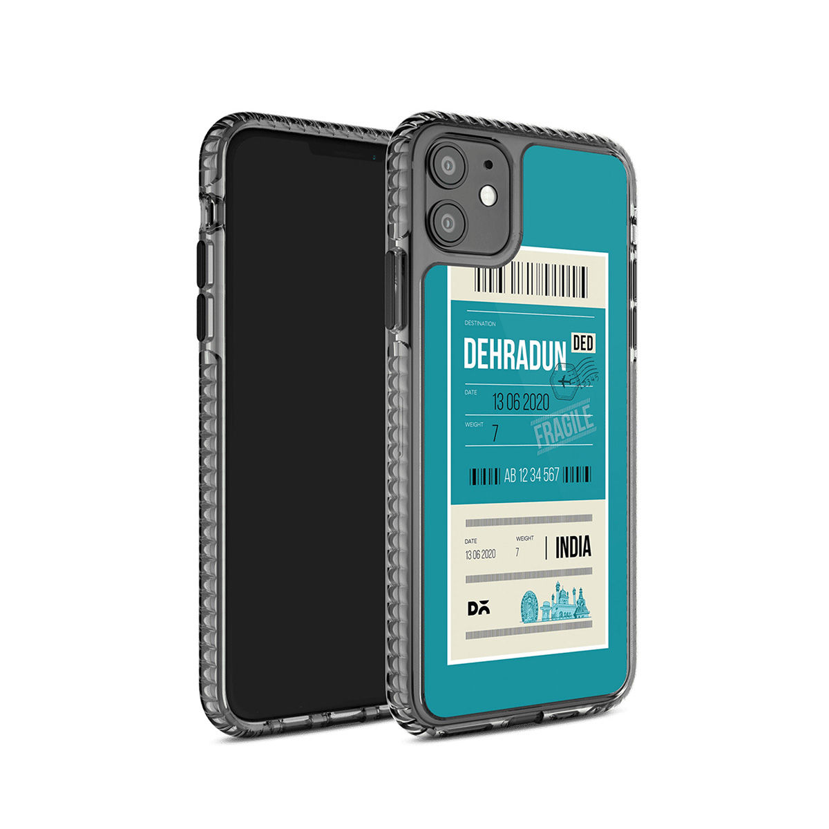 product image2