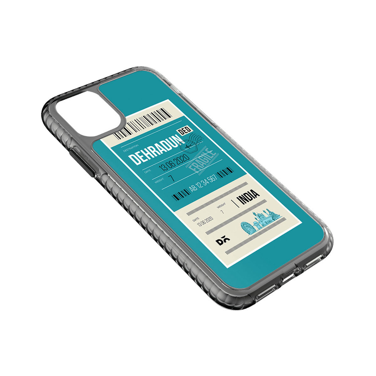 product image4