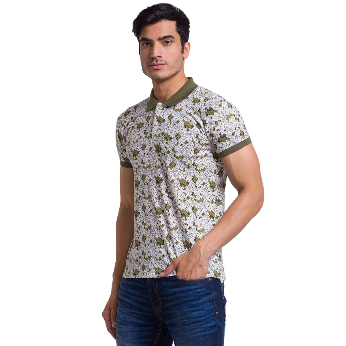 product image2