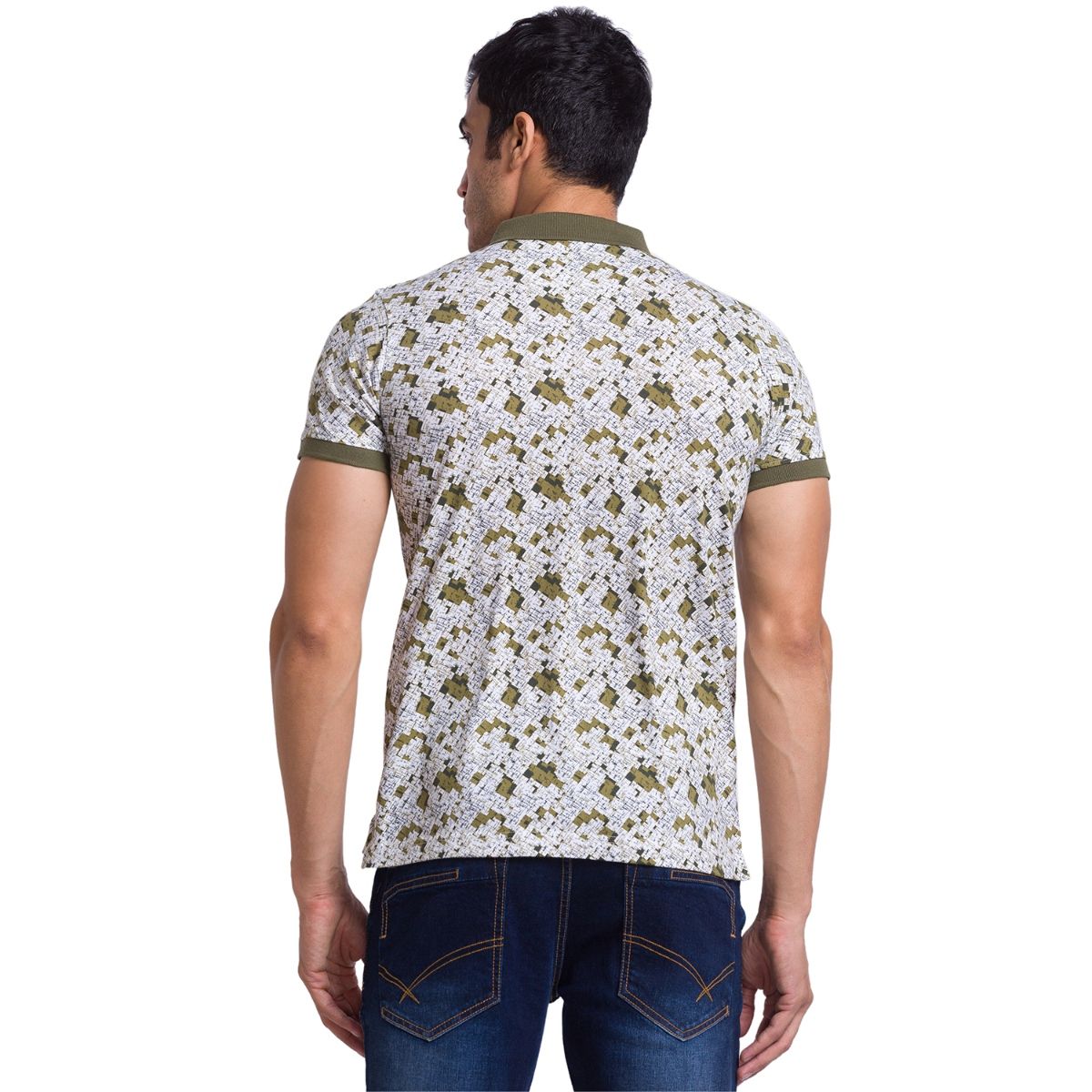product image4