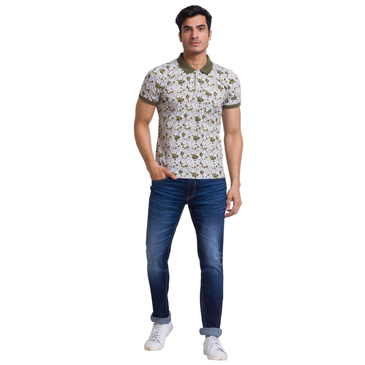 product image5