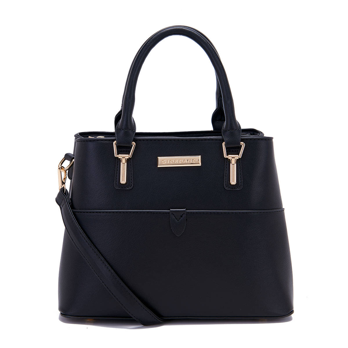 Giordano Women Satchel