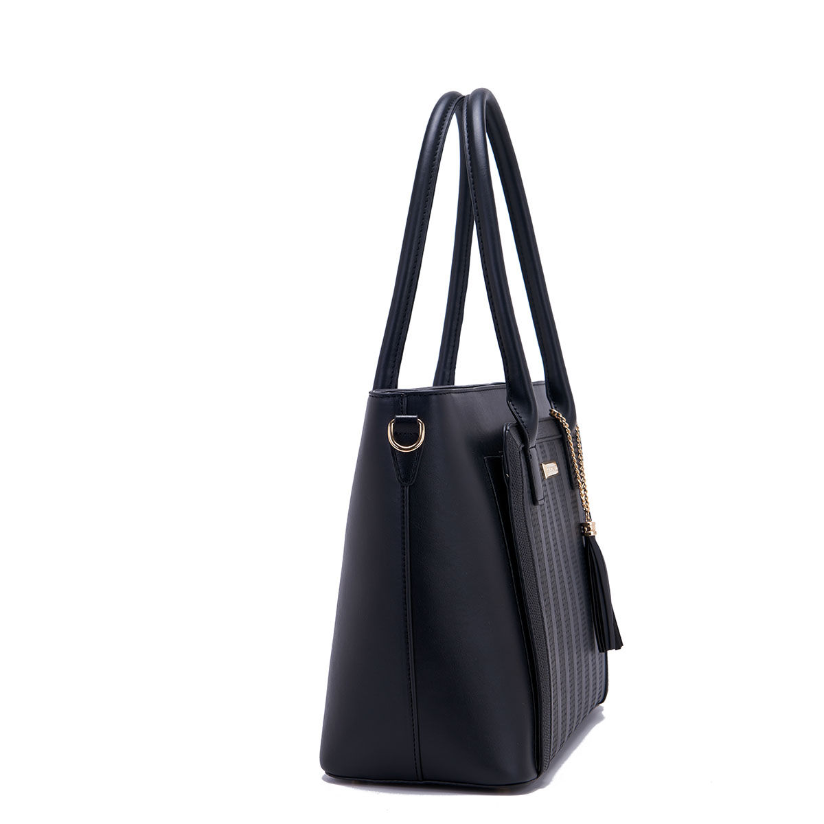 Buy Giordano Women Tote Handbag Online