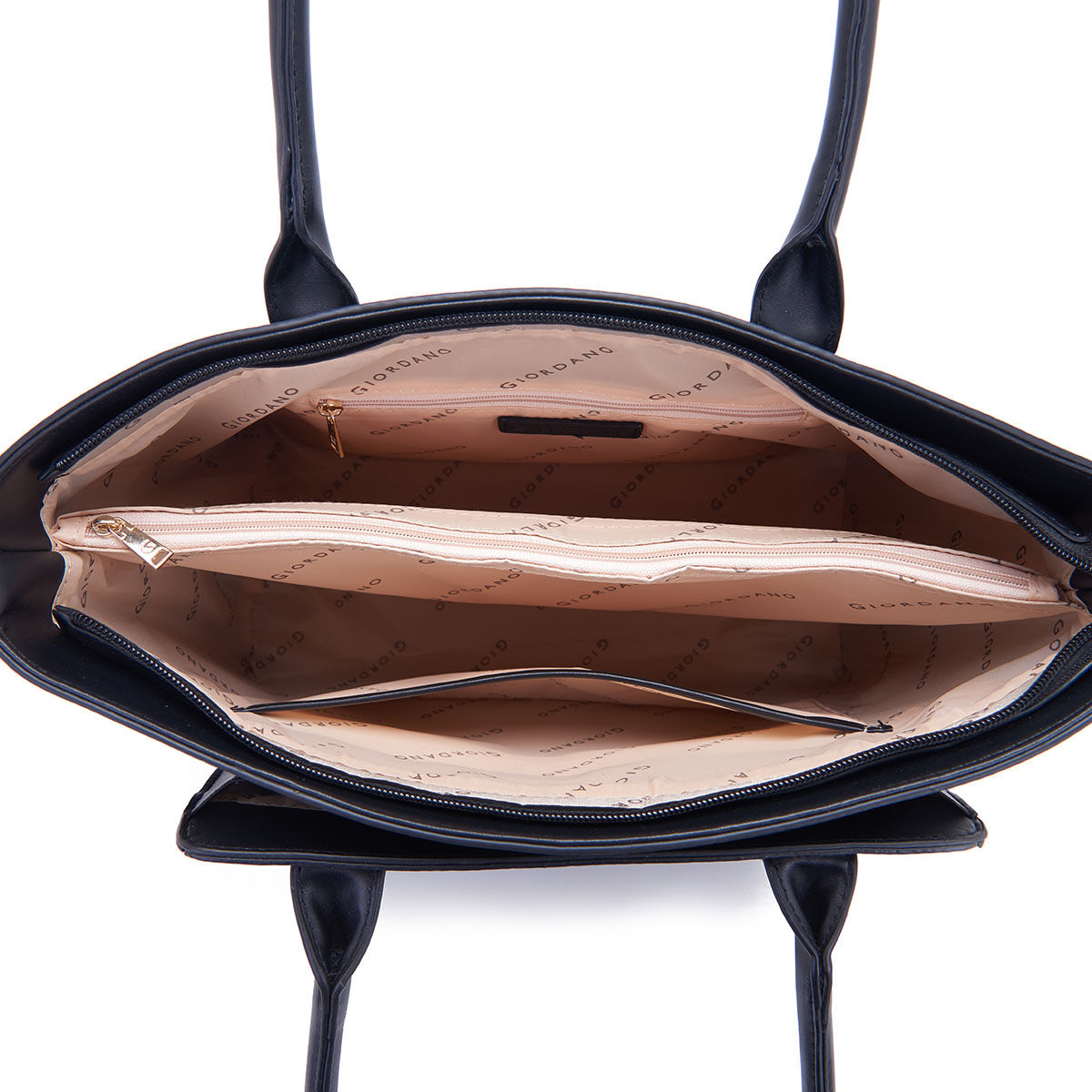 Buy Giordano Women Tote Handbag Online