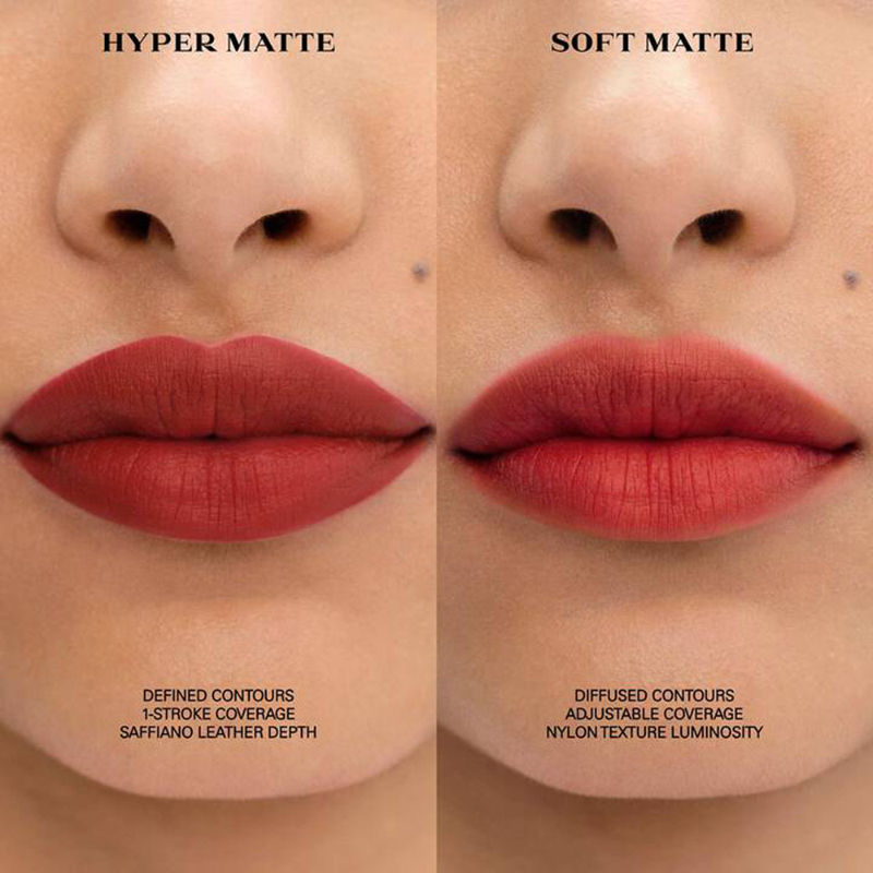 PRADA 口紅 P58 62XO00 Prada Monochrome Hyper Matte | Prada Women | Prada Beauty