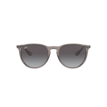 product-image-lens