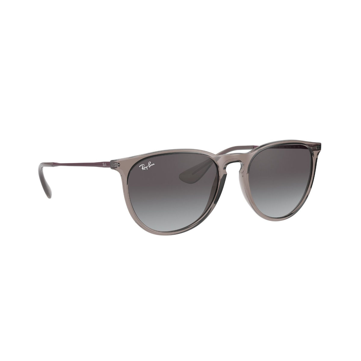 product image8