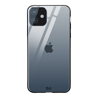 product-image-lens