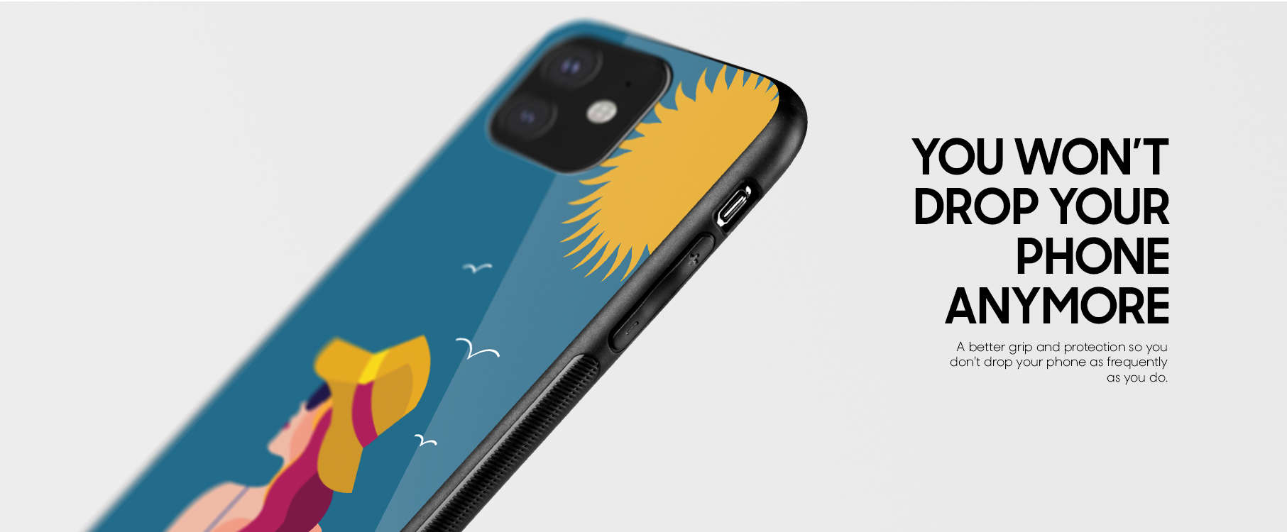 product image6