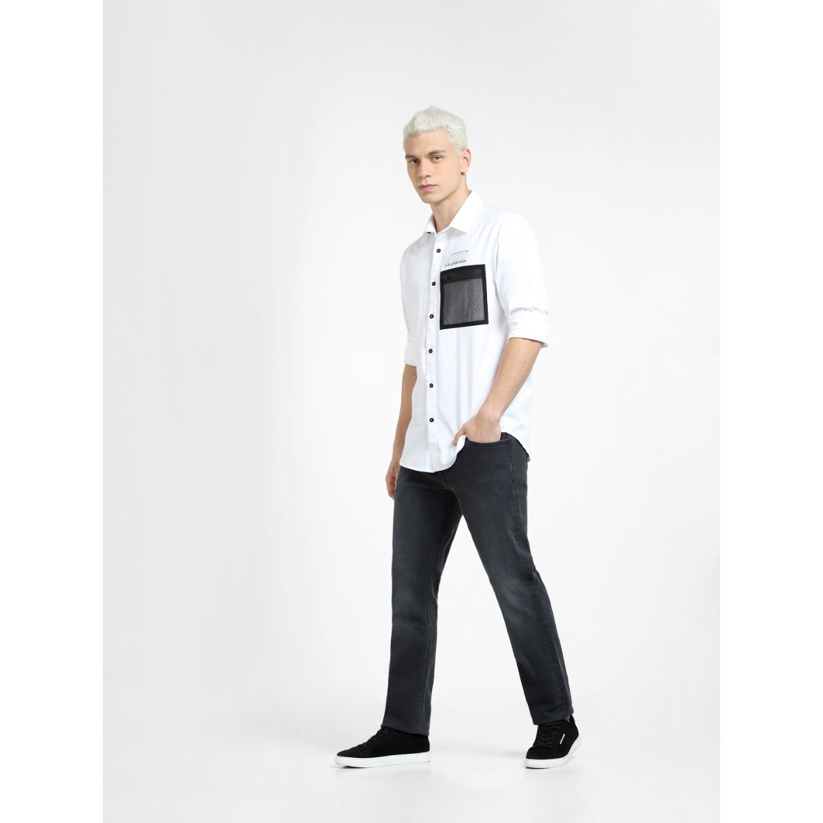product image6