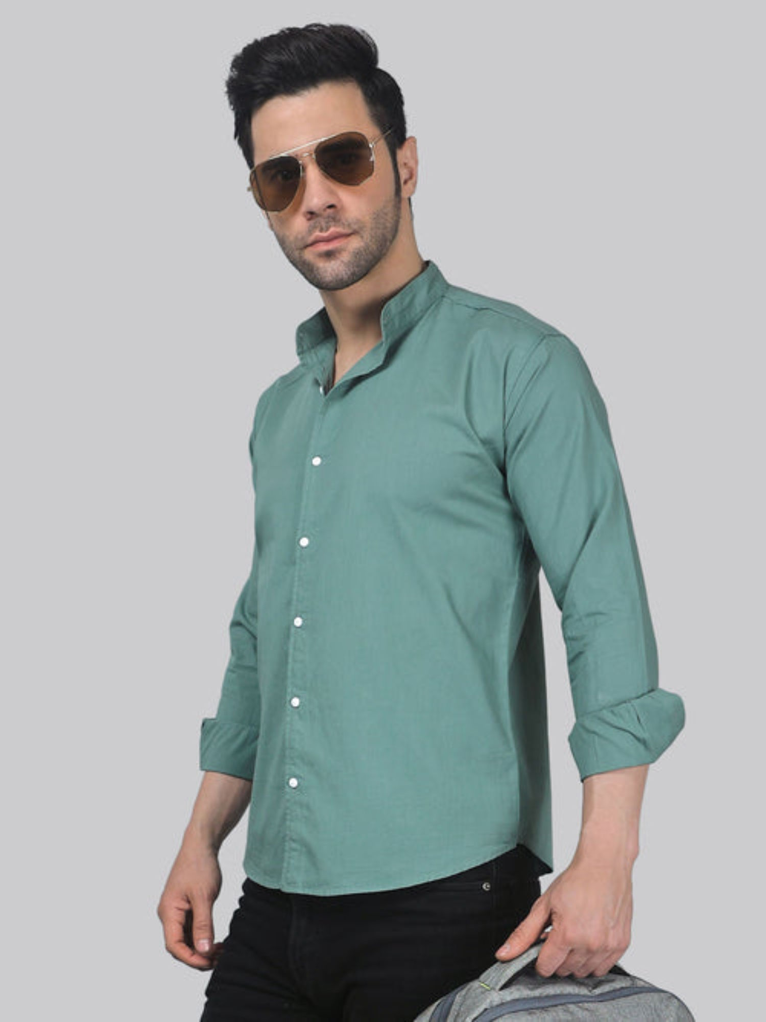 product image1