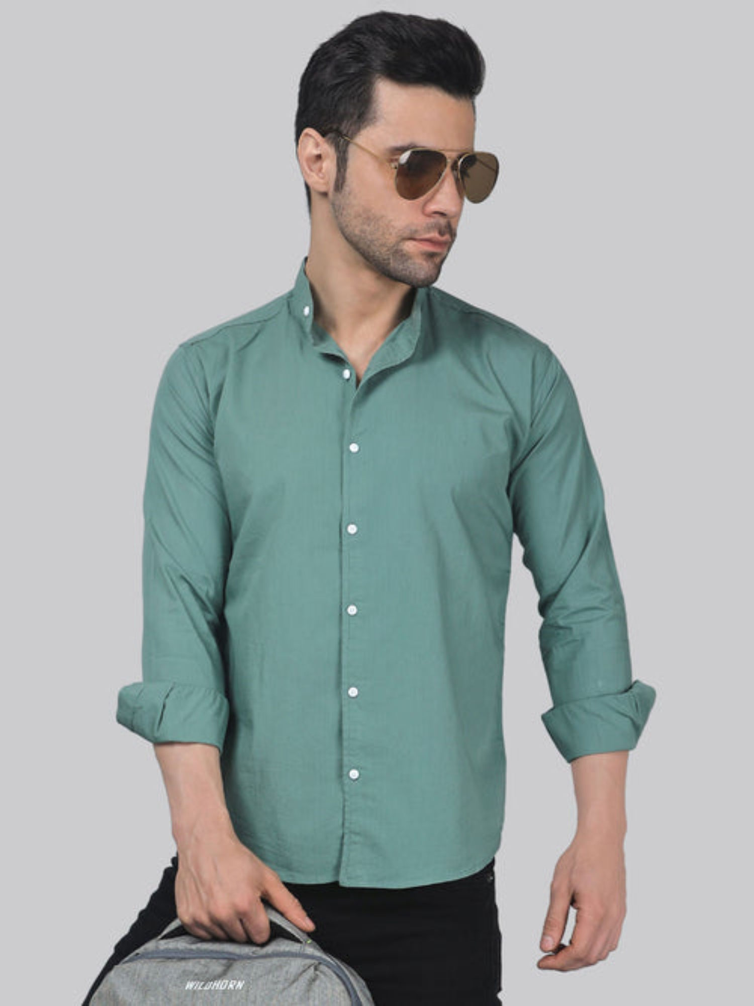 product image2