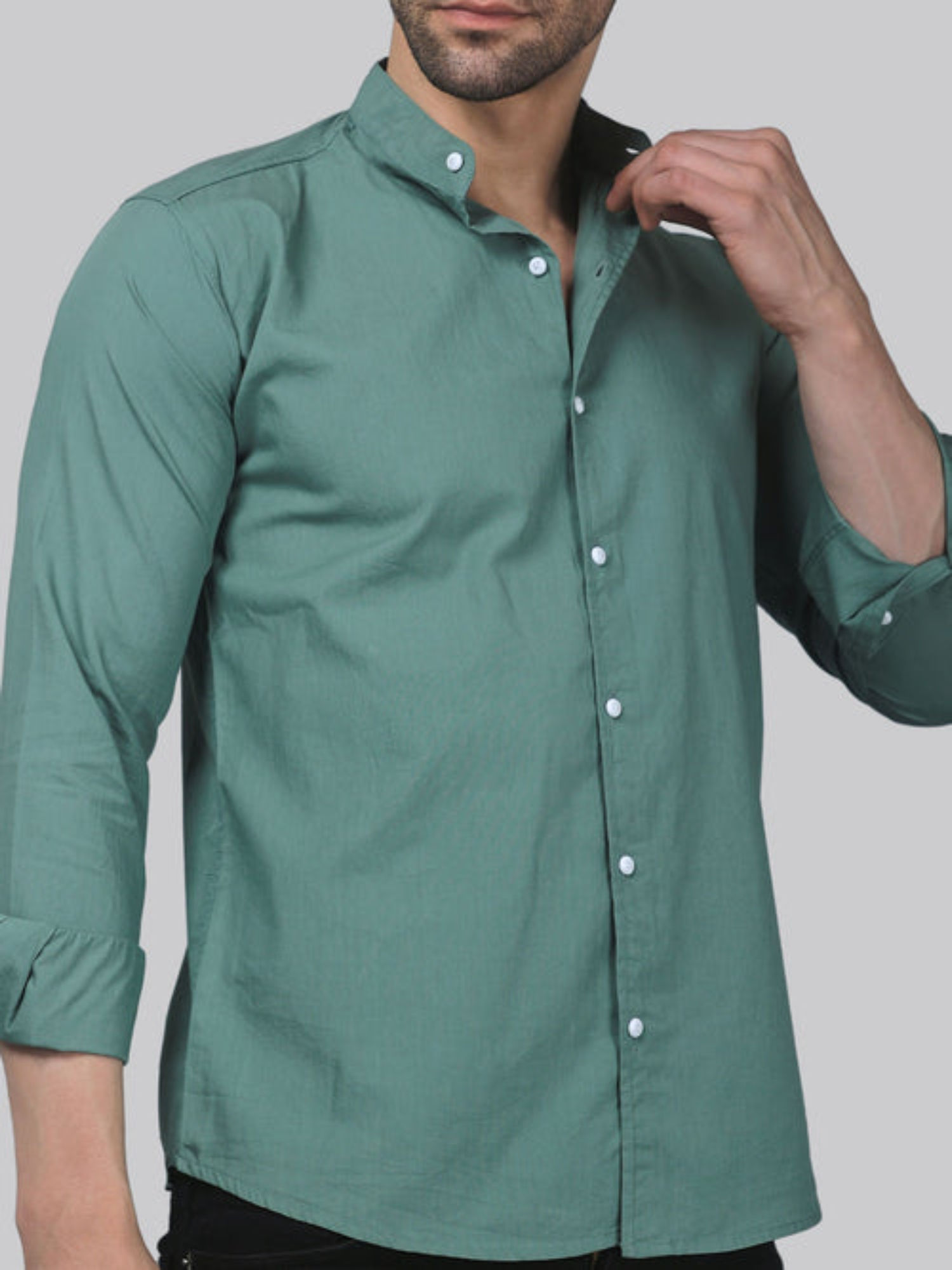 product image3