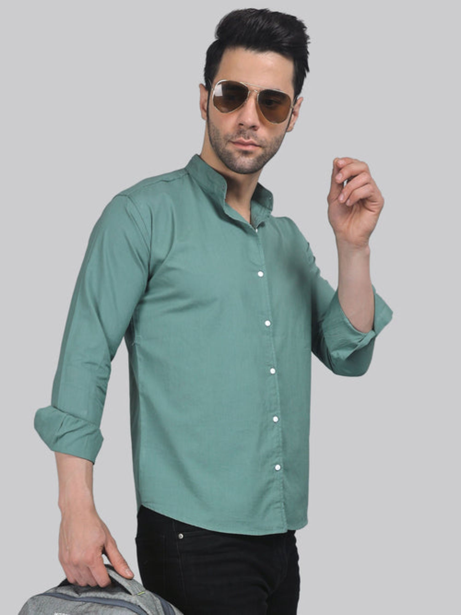 product image4