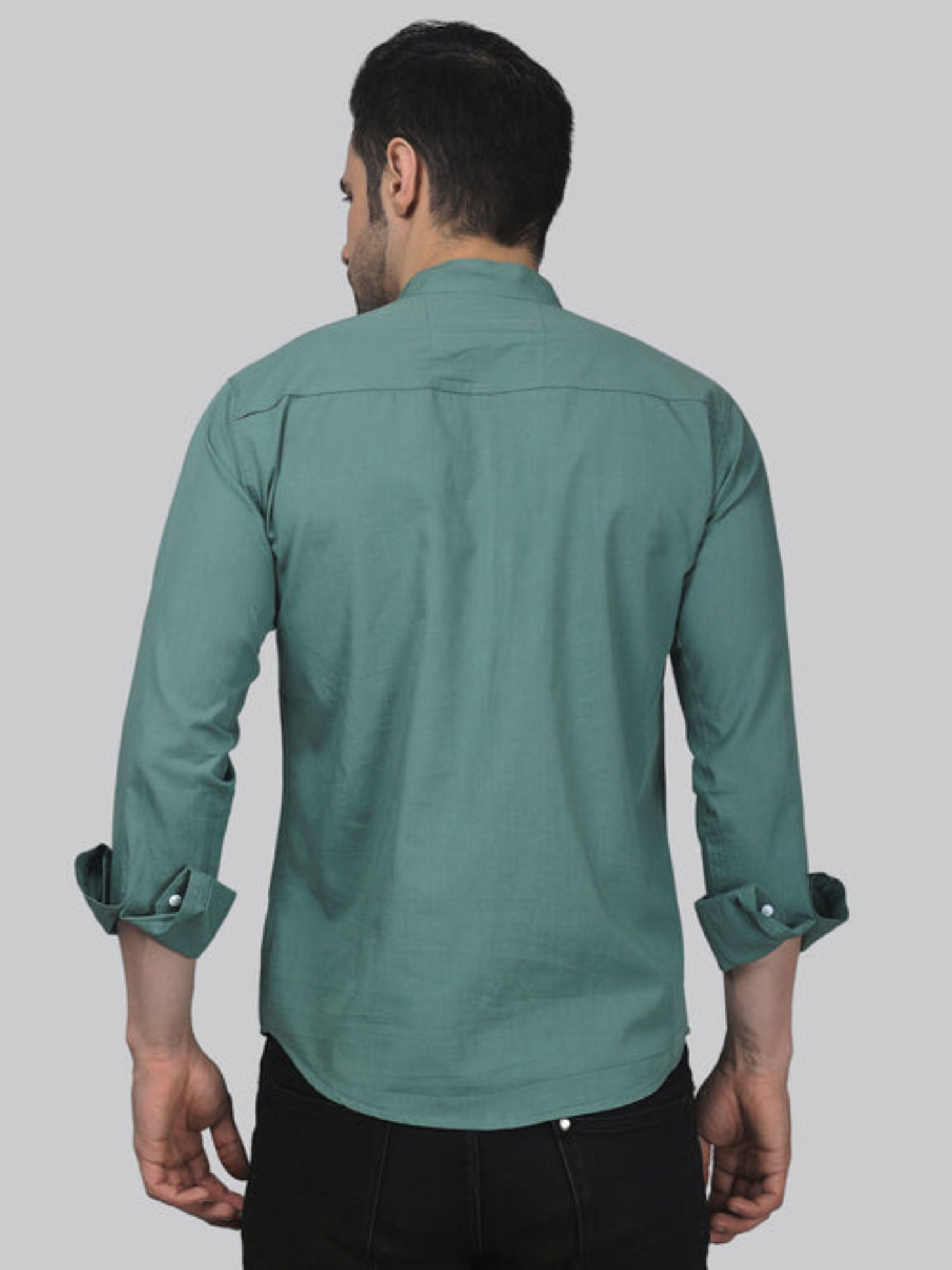 product image5