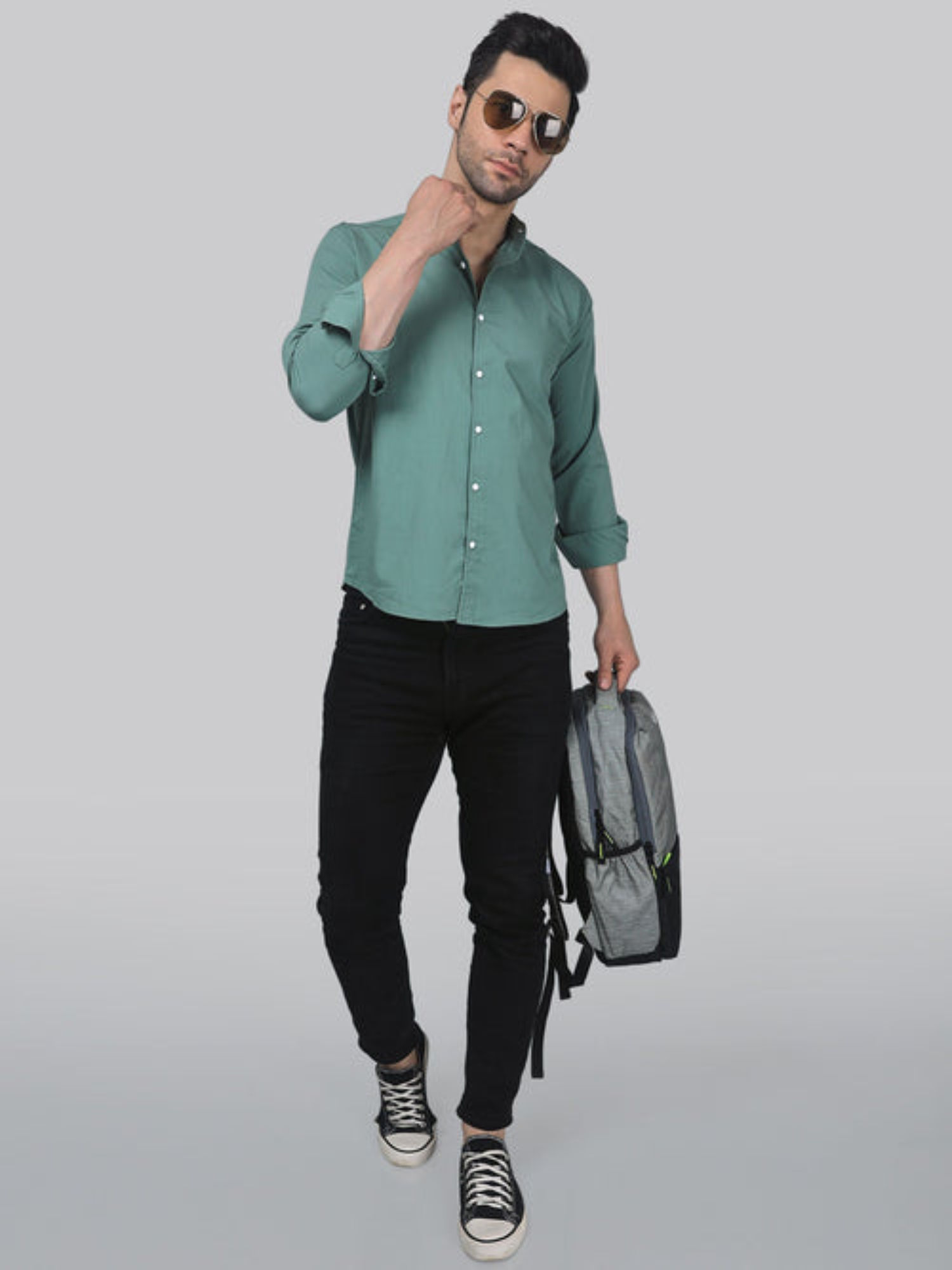 product image6