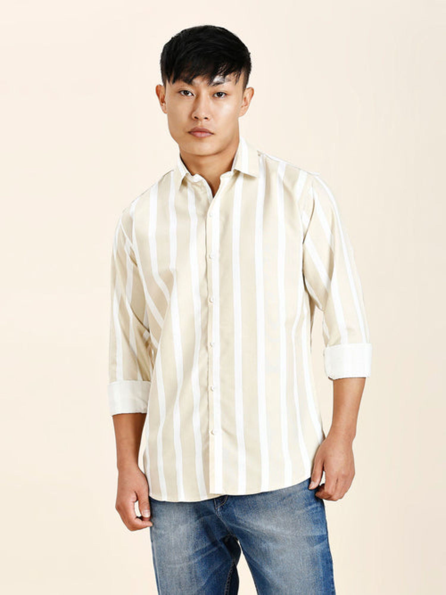 product image1