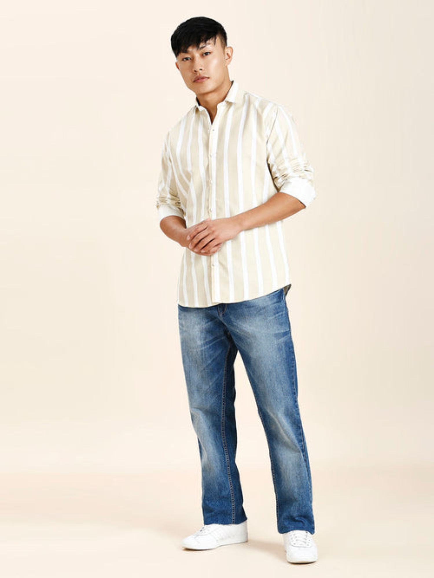 product image6
