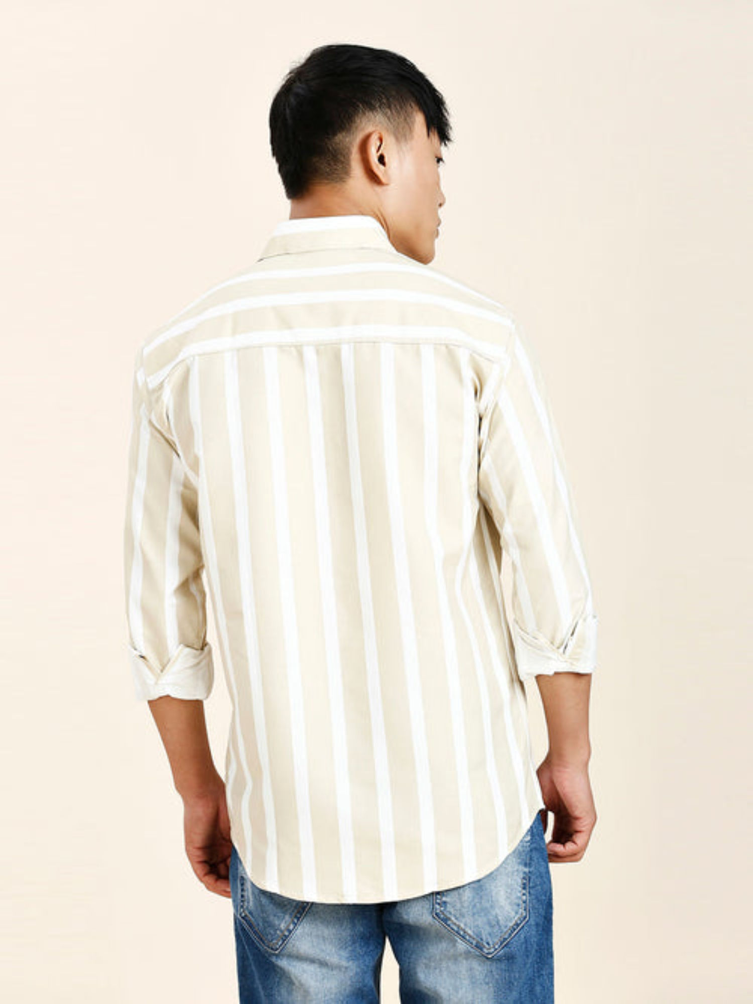 product image7
