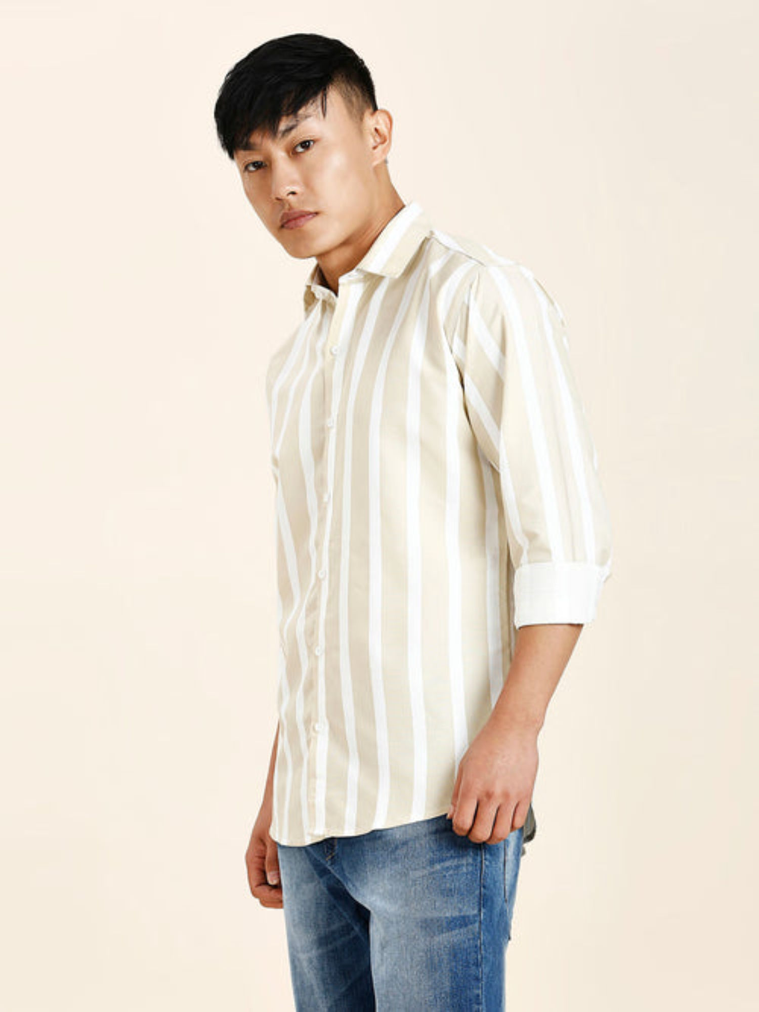 product image8