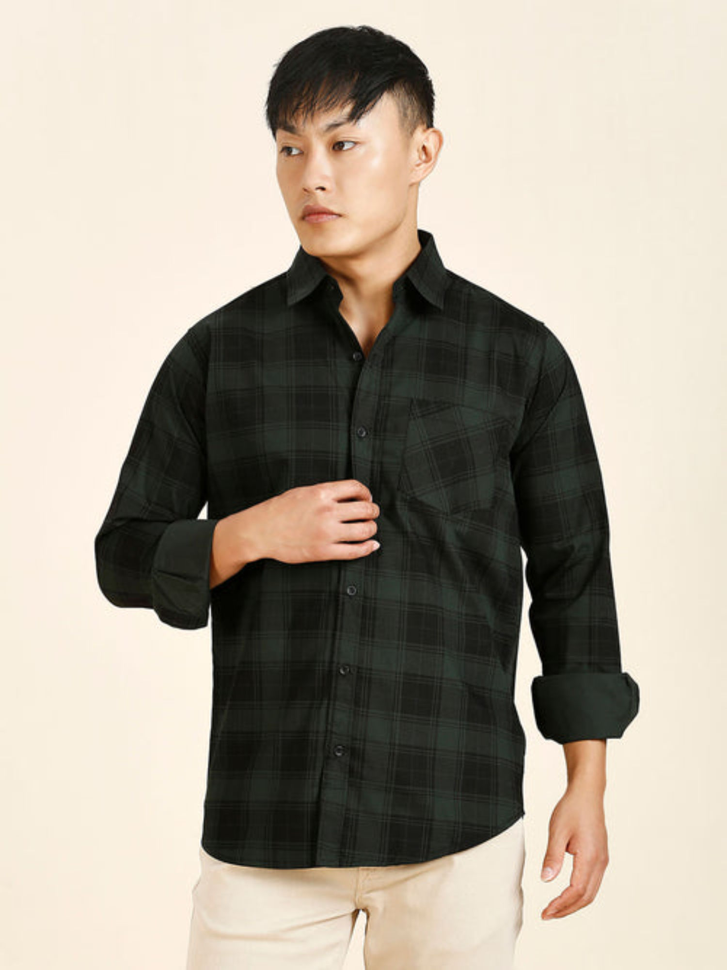 product image1