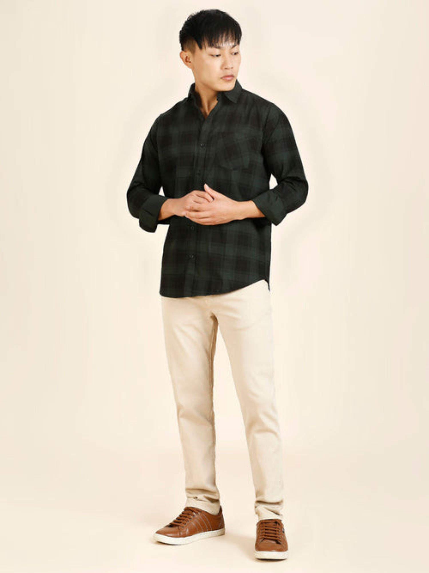 product image4