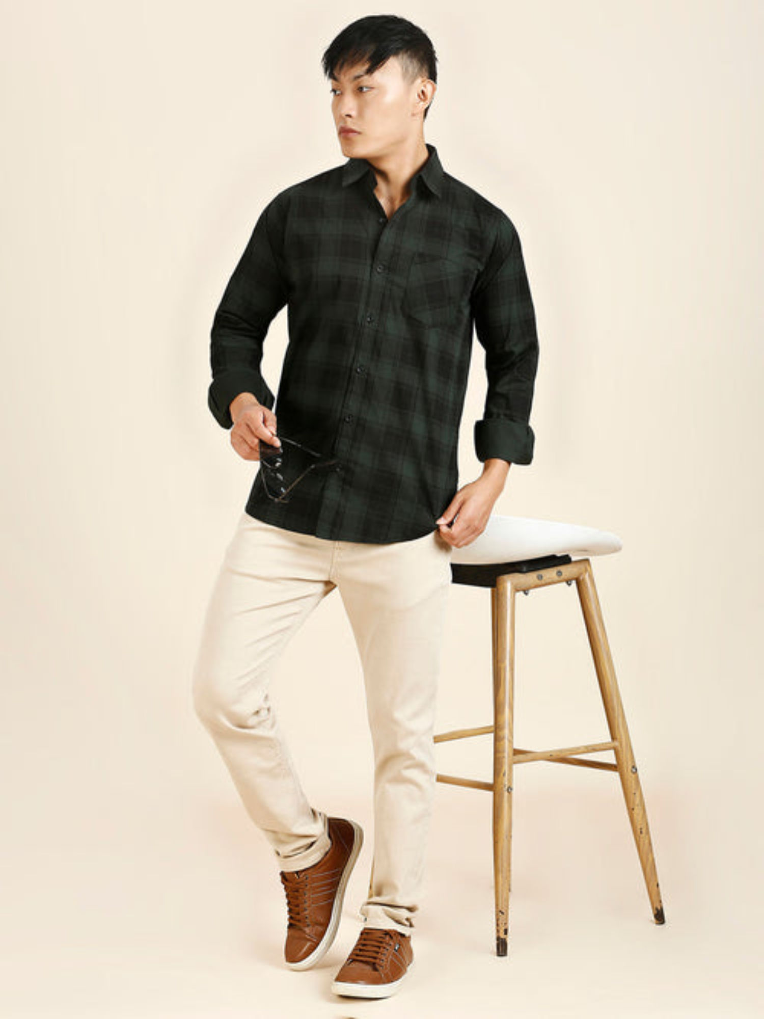 product image5