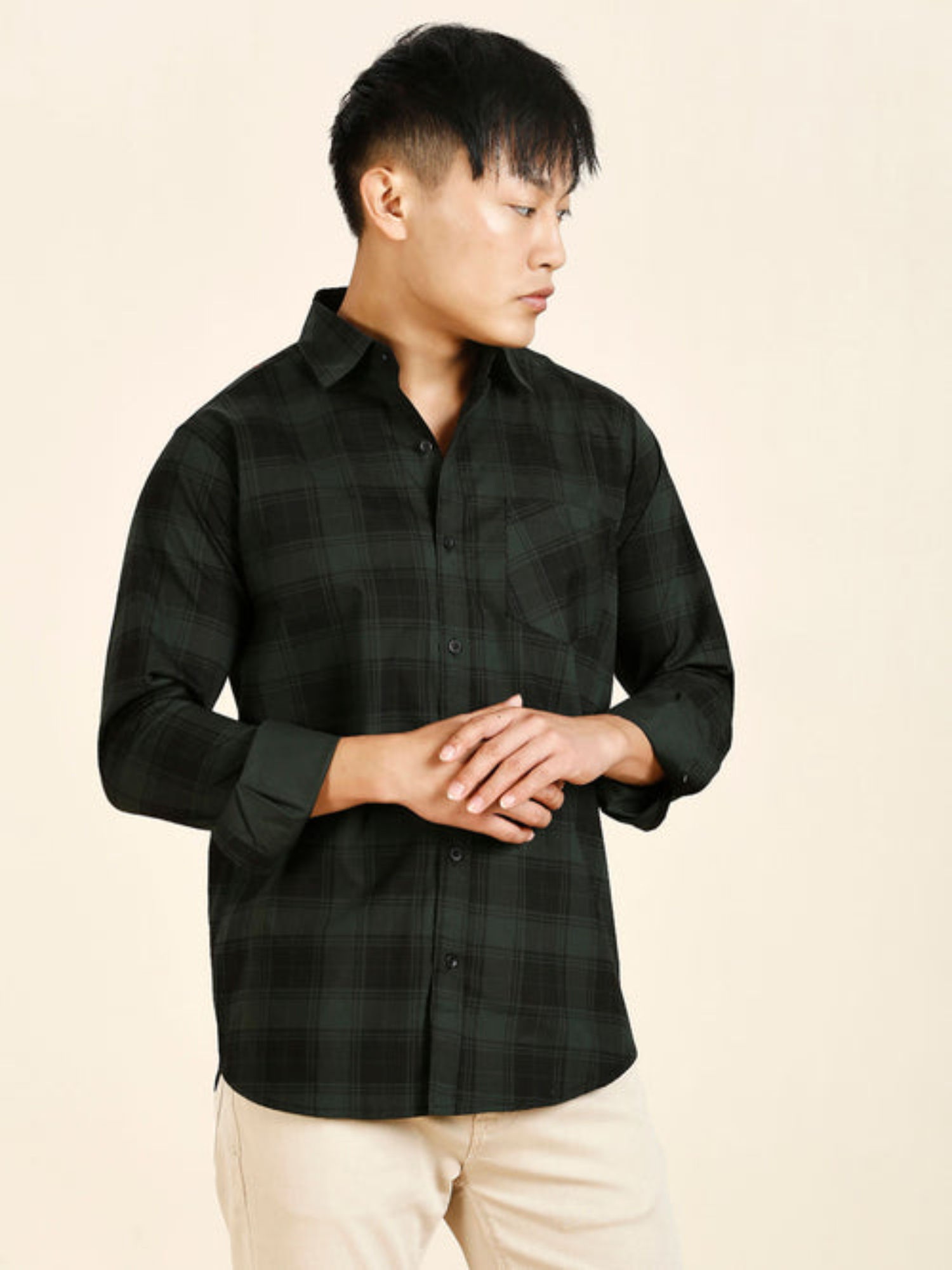product image7
