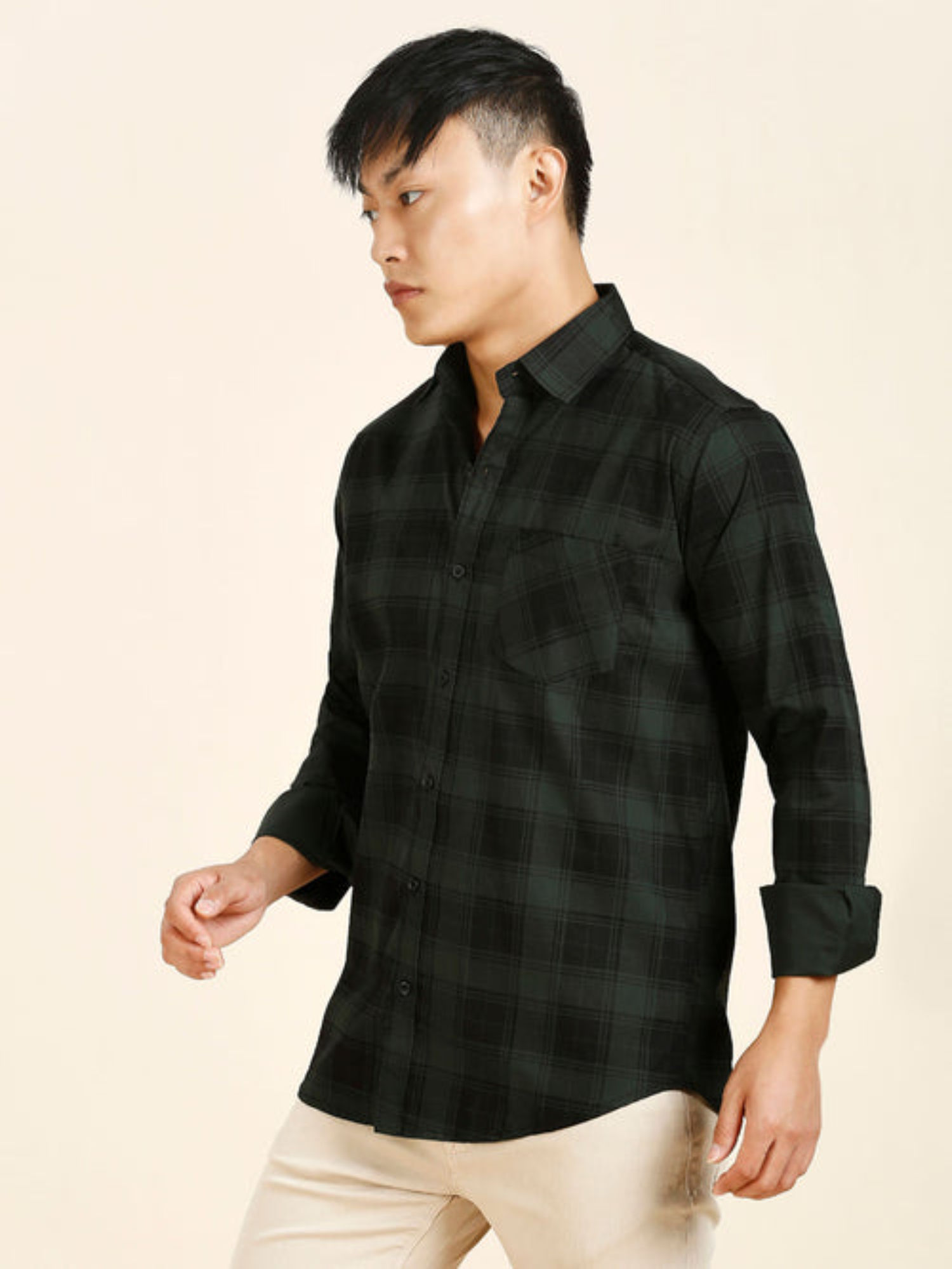 product image8
