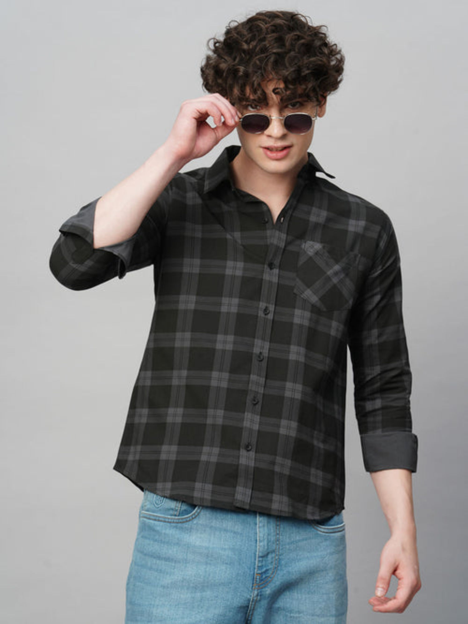 product image1