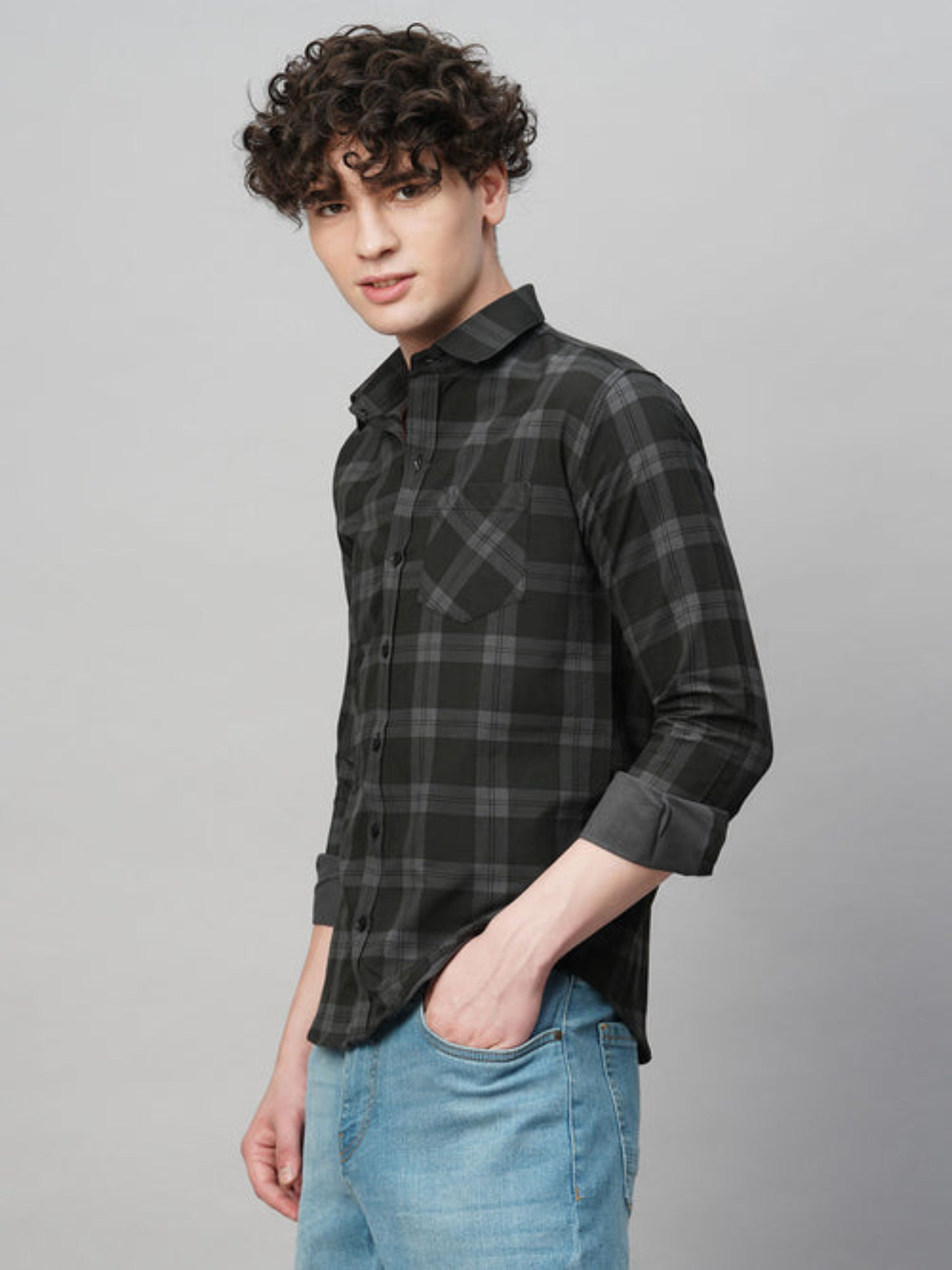 product image4
