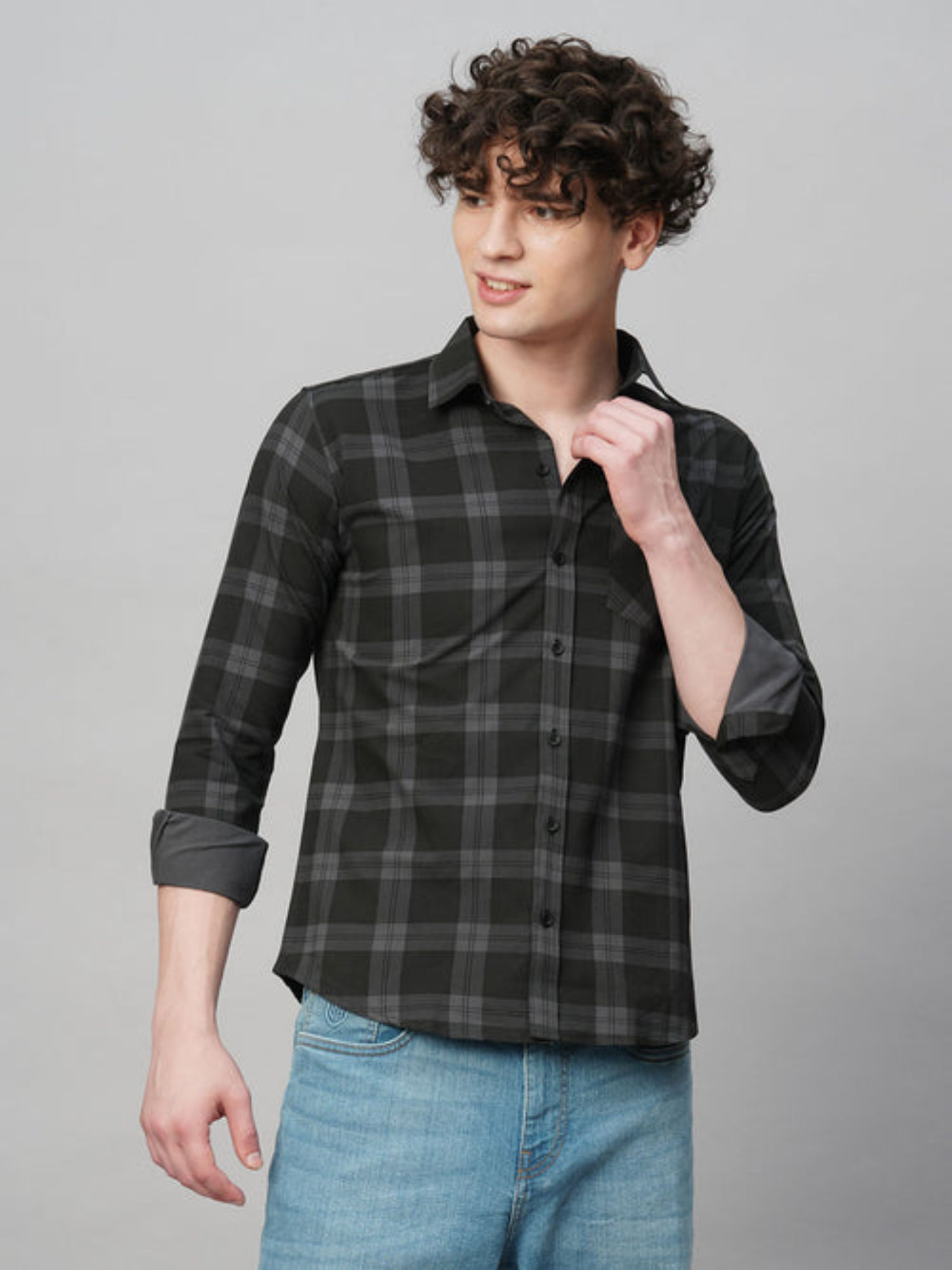 product image5
