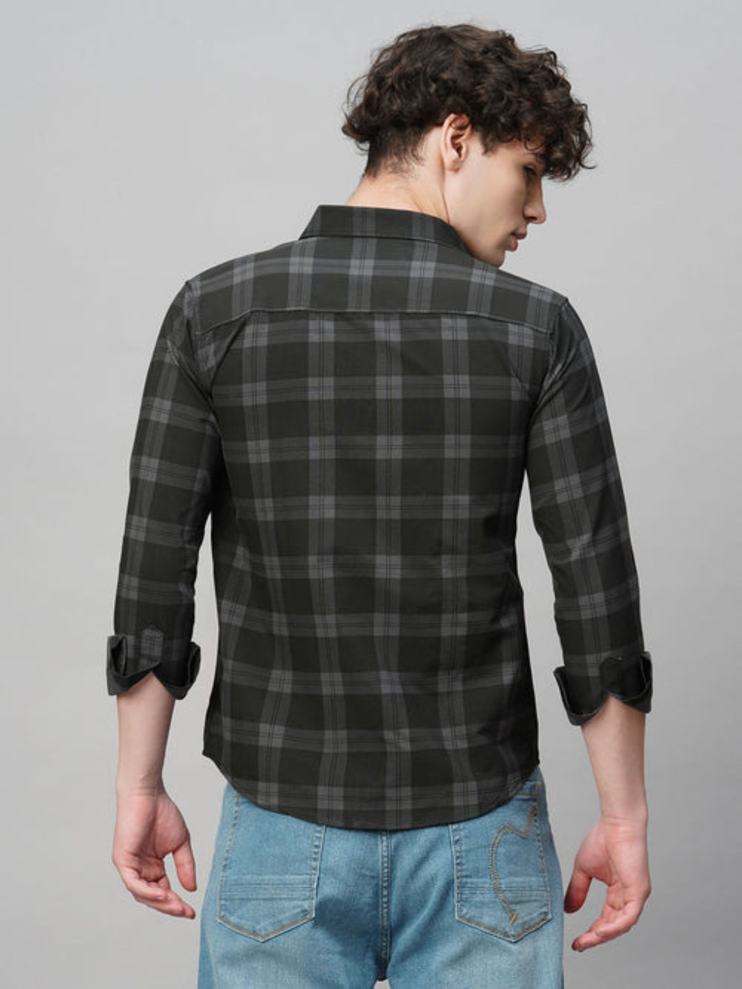 product image7