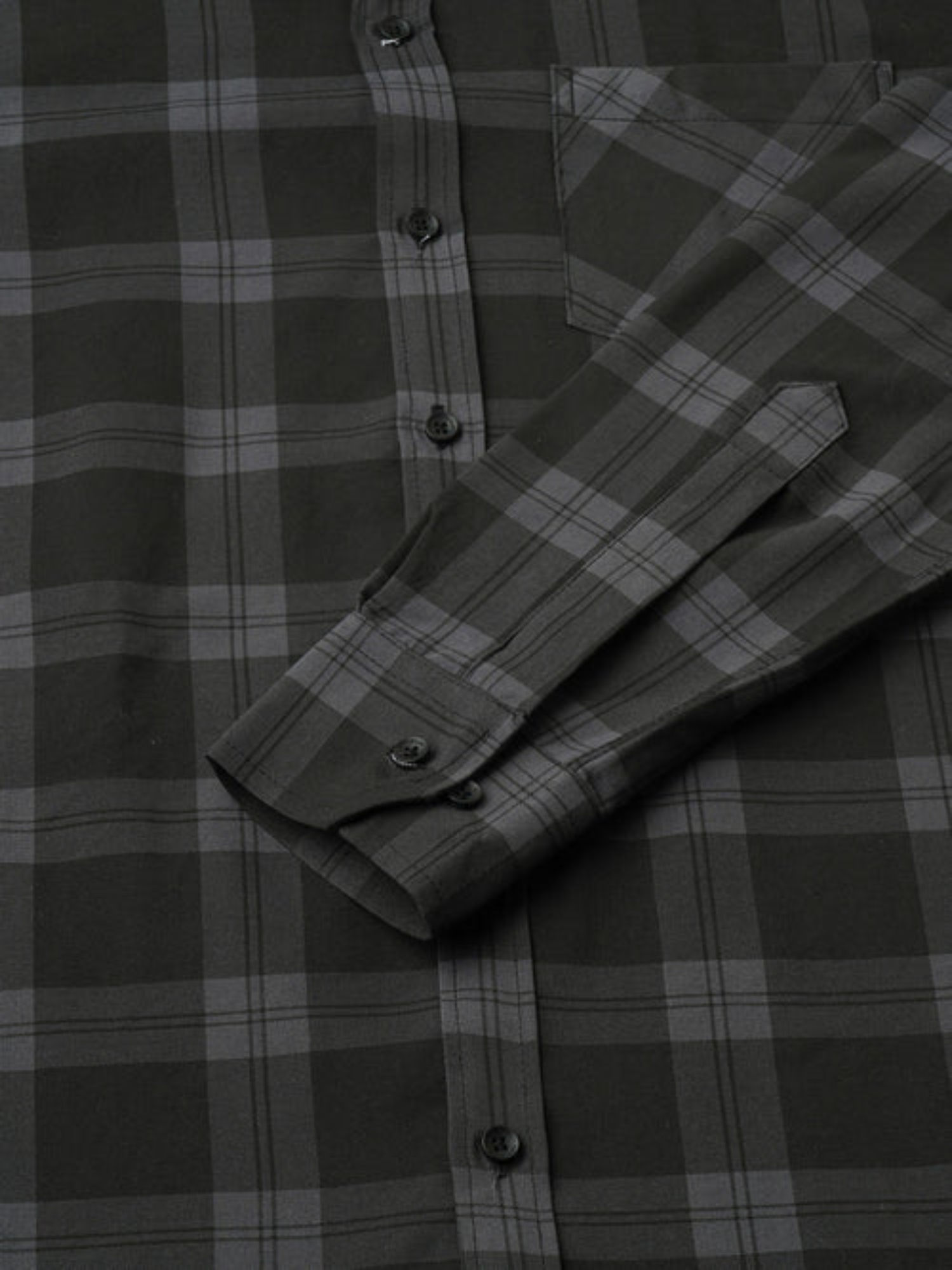 product image8