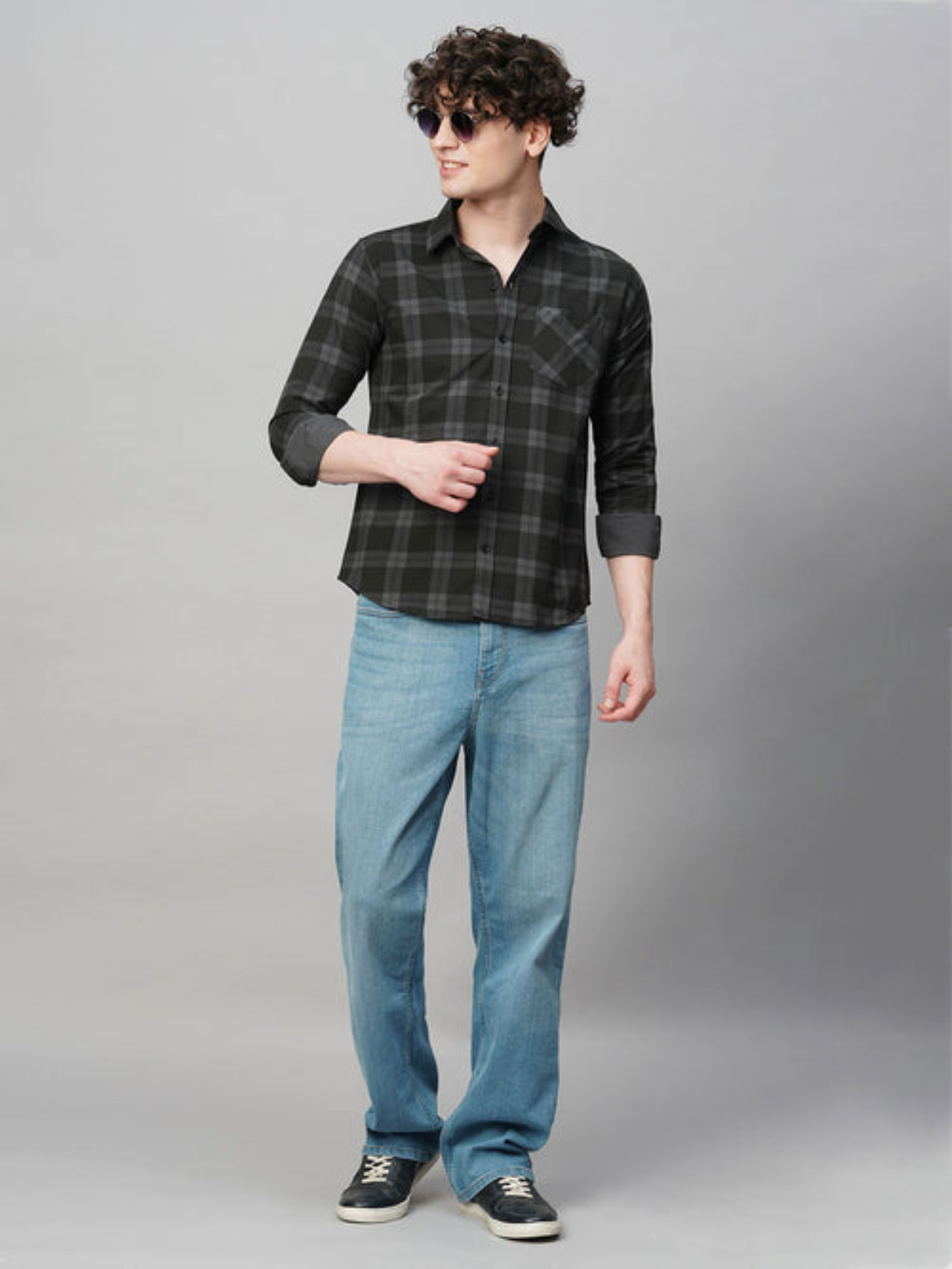 product image9