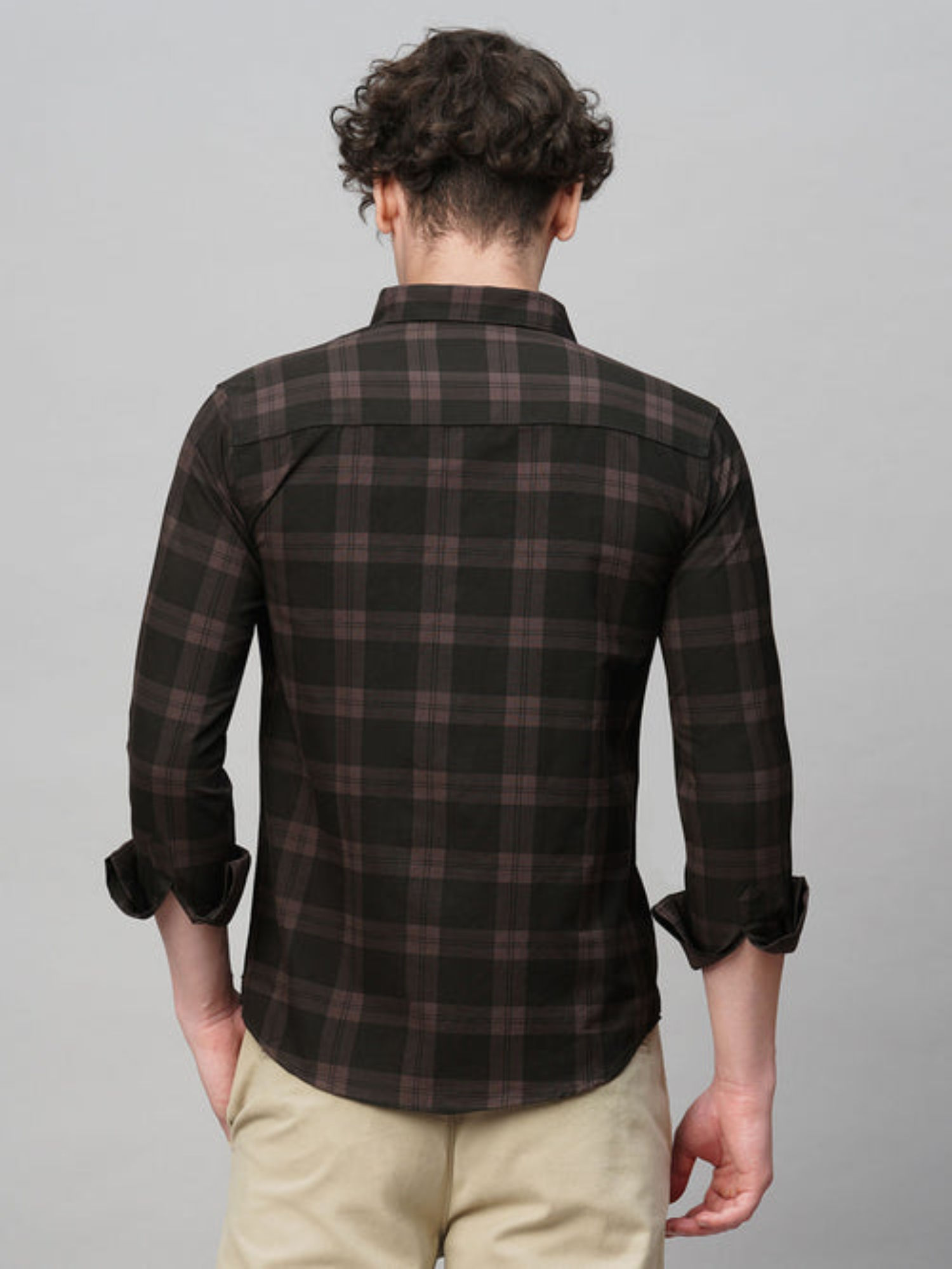 product image8
